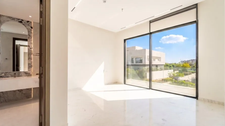 Villa de 6 dormitorios en Dubai, UAE No. 2489 № 11