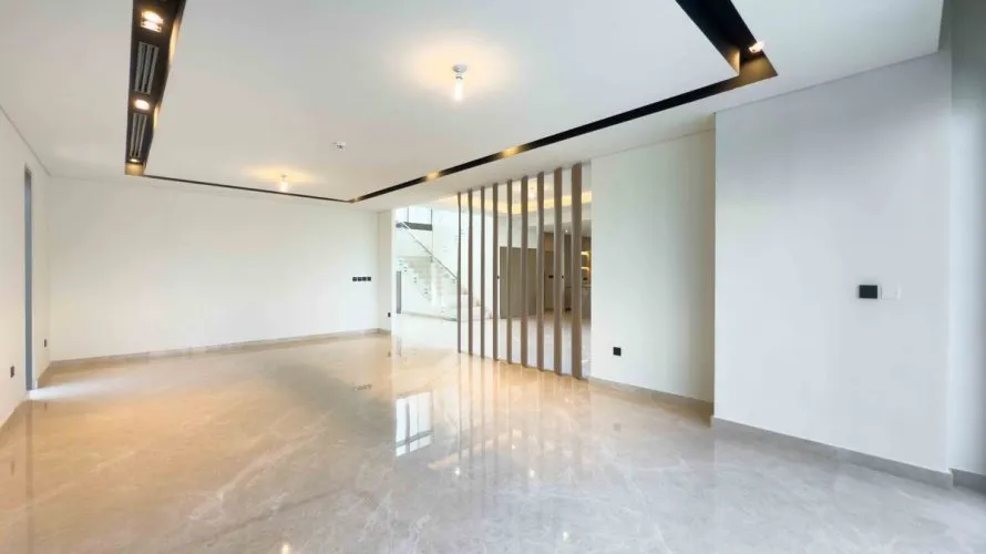 Villa de 5 dormitorios en Dubai Hills Estate, UAE No. 2236 № 14