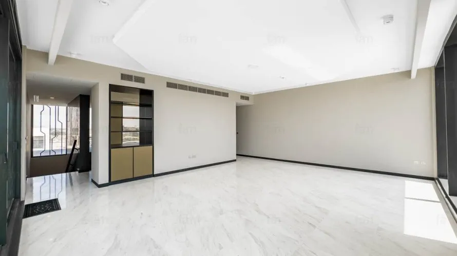 Villa de 6 dormitorios en Dubai Hills Estate, UAE No. 2612 № 19