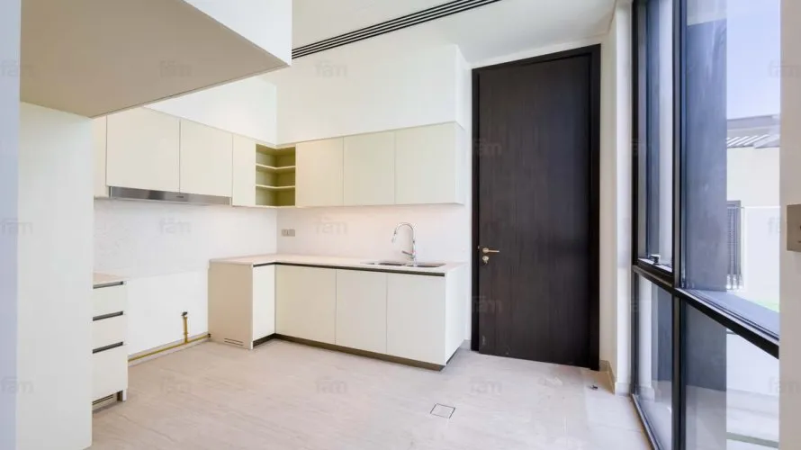 Villa de 5 dormitorios en Dubai Hills Estate, UAE No. 2637 № 7
