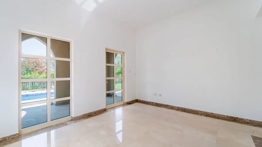 Villa de 4 dormitorios en Jumeirah Islands, UAE No. 2442 № 4