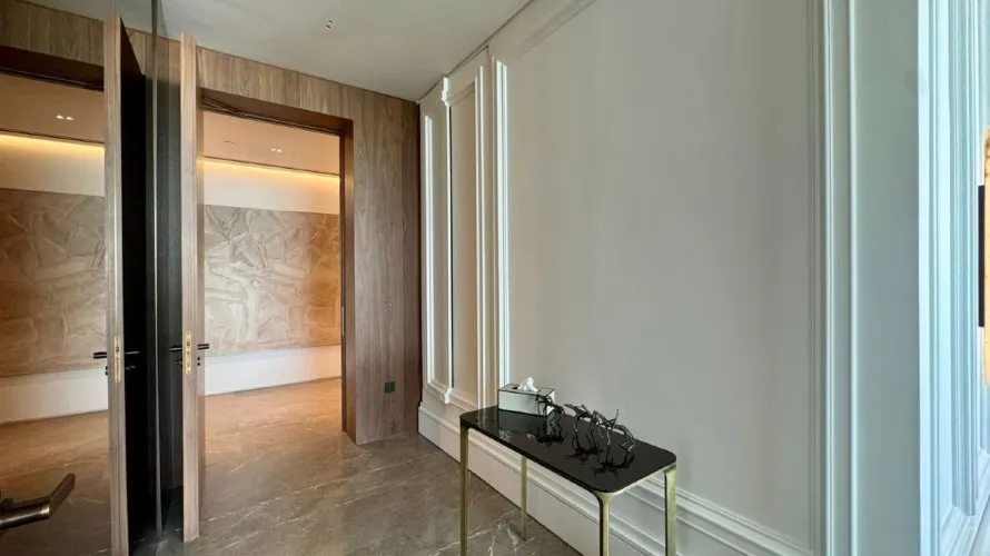 Villa de 8 dormitorios en Ras Al Khaimah, UAE No. 2870 № 5