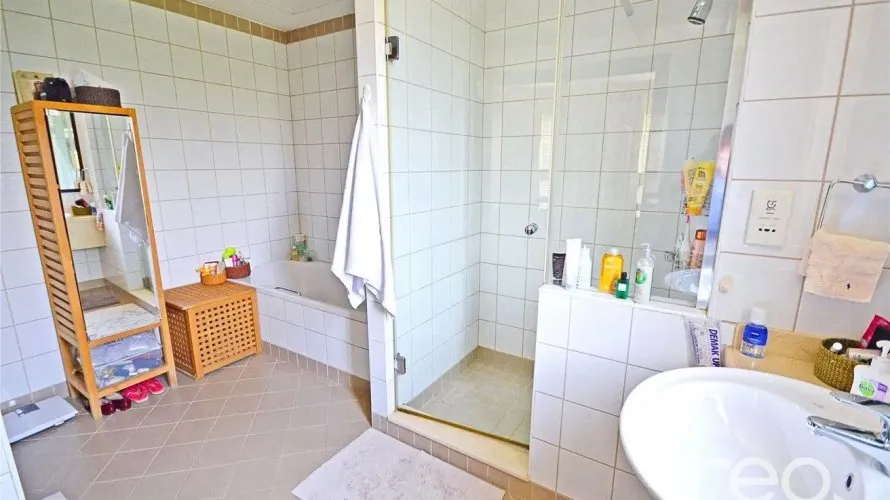 Villa de 5 dormitorios en Saheel, UAE No. 2846 № 4