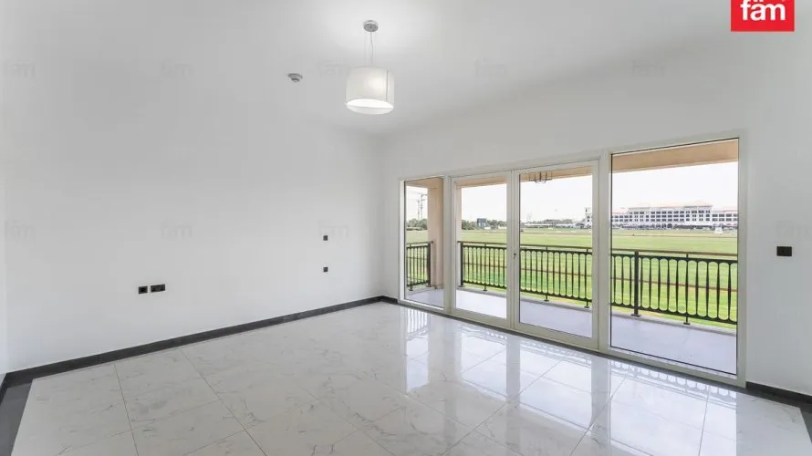 Villa de 5 dormitorios en Dubai, UAE No. 2706 № 11