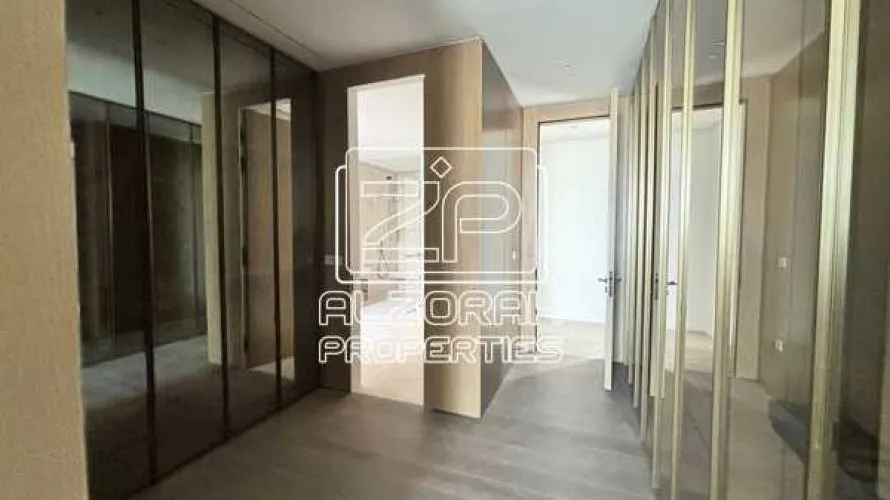 Villa de 5 dormitorios en Al Zorah, UAE No. 2799 № 7