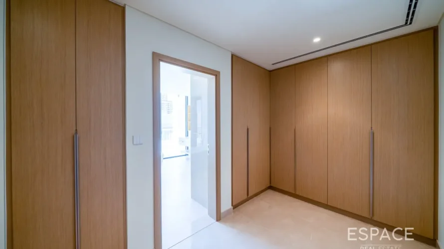 Villa de 5 dormitorios en Dubai Hills Estate, UAE No. 2972 № 5