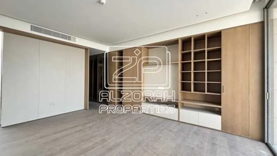 Villa de 5 dormitorios en Al Zorah, UAE No. 2799 № 8