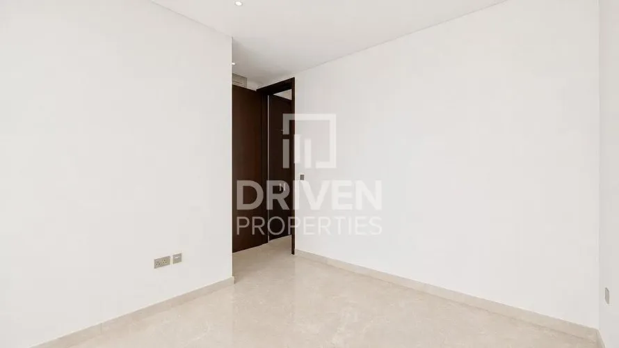 Villa de 5 dormitorios en Dubai Hills Estate, UAE No. 3490 № 6