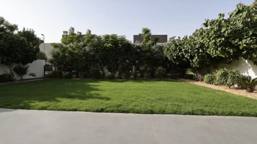 Villa de 5 dormitorios en Wadi Al Safa 3, UAE No. 3564 № 18