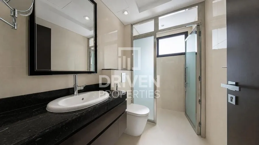 Villa de 7 dormitorios en DAMAC Hills (Akoya by DAMAC), UAE No. 3125 № 11