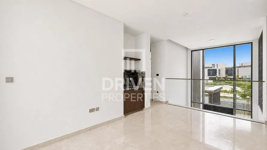 Villa de 5 dormitorios en Dubai Hills Estate, UAE No. 3490 № 5