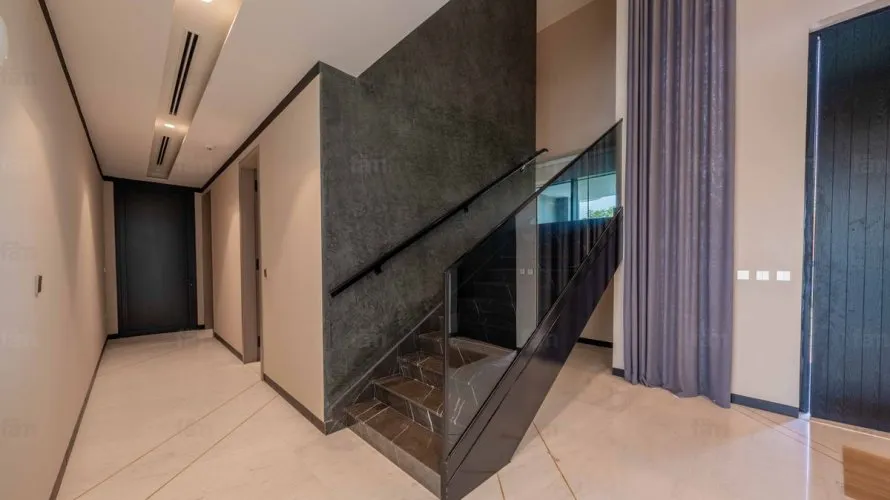 Villa de 6 dormitorios en Dubai Hills Estate, UAE No. 3033 № 15