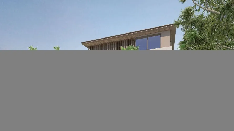 Villa de 5 dormitorios en Jebel Ali, UAE No. 3757 № 19