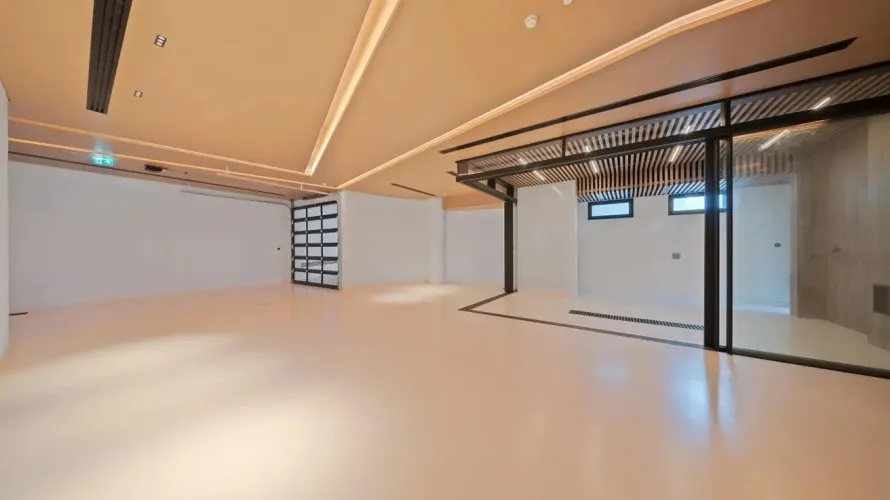 Villa de 7 dormitorios en Al Barari, UAE No. 3653 № 23