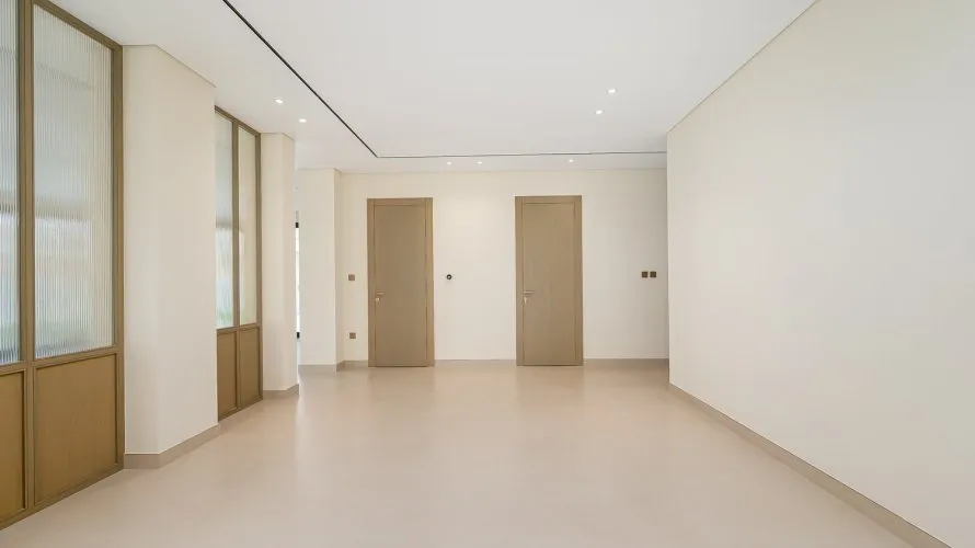 Villa de 5 dormitorios en Al Barsha, UAE No. 3768 № 5