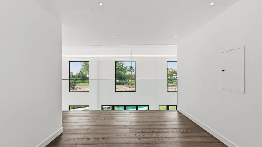 Villa de 4 dormitorios en Jumeirah Islands, UAE No. 3772 № 11