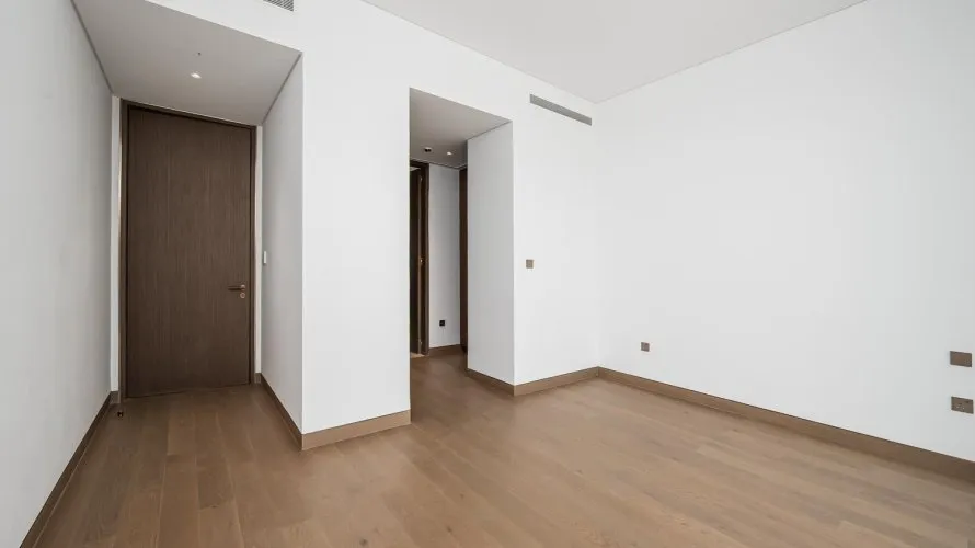 Villa de 6 dormitorios en Tilal Al Ghaf, UAE No. 3769 № 17