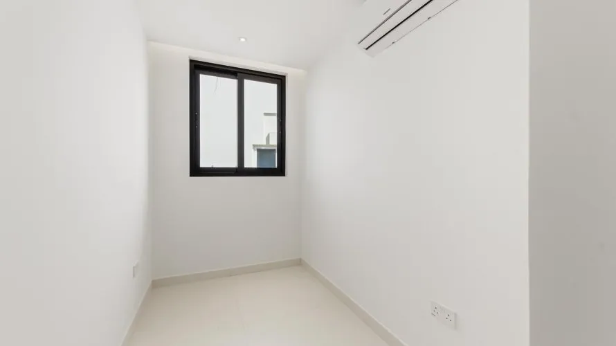 Villa de 4 dormitorios en Jumeirah Islands, UAE No. 3772 № 17