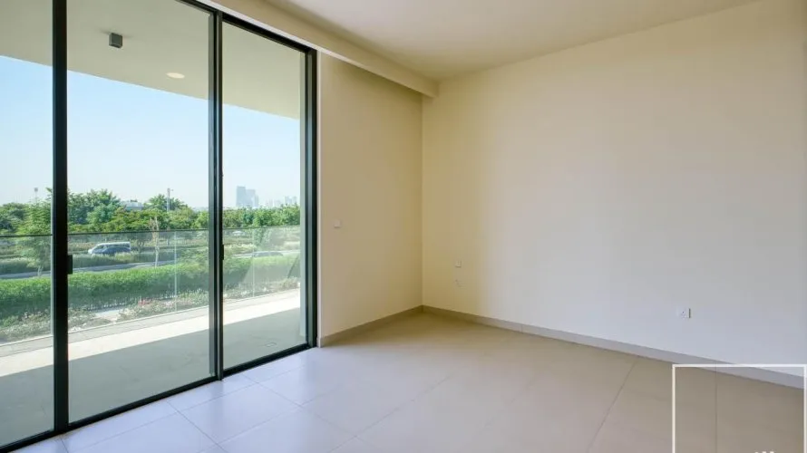 Villa de 5 dormitorios en Dubai Hills Estate, UAE No. 3644 № 11