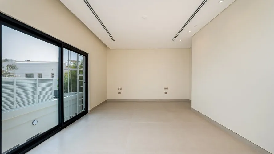 Villa de 5 dormitorios en Al Barsha, UAE No. 3768 № 21