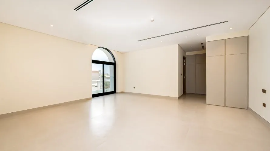 Villa de 5 dormitorios en Al Barsha, UAE No. 3768 № 24