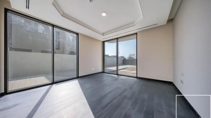 Villa de 6 dormitorios en Dubai Hills Estate, UAE No. 3871 № 11