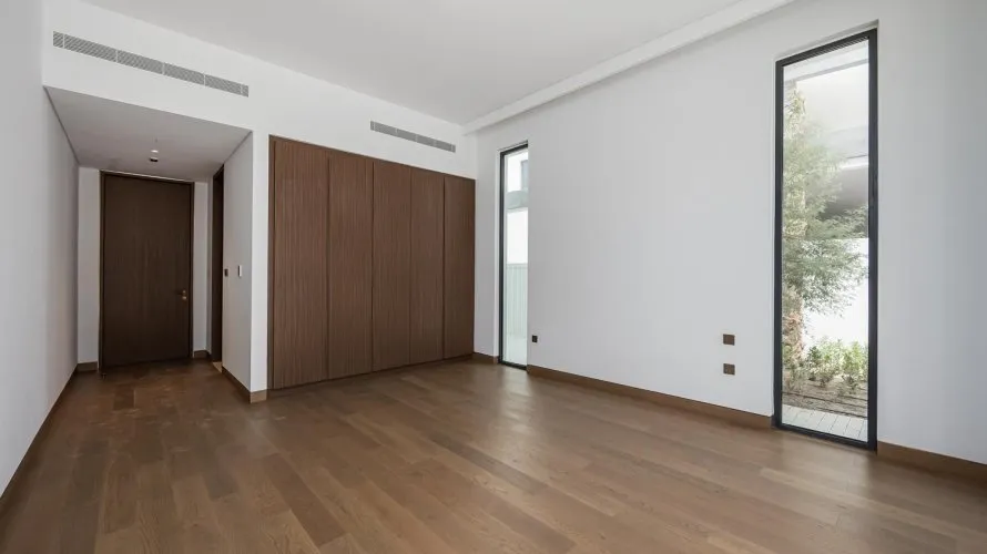Villa de 6 dormitorios en Tilal Al Ghaf, UAE No. 3769 № 19