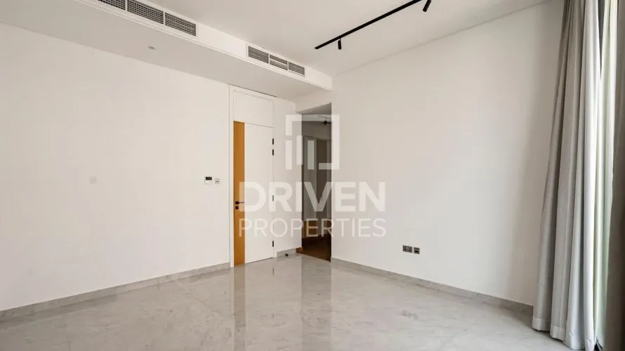 Villa de 5 dormitorios en Al Barari, UAE No. 3671 № 6
