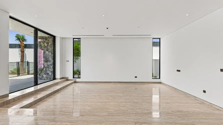 Villa de 6 dormitorios en Tilal Al Ghaf, UAE No. 3769 № 26