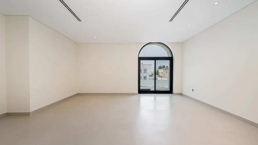 Villa de 5 dormitorios en Al Barsha, UAE No. 3768 № 4
