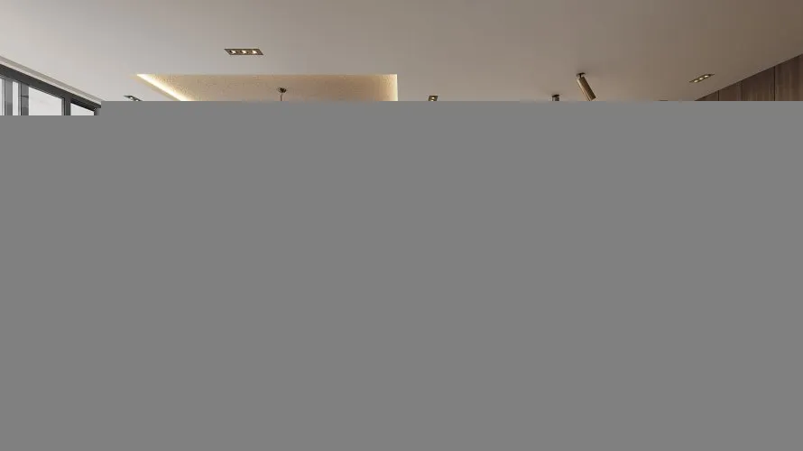 Villa de 5 dormitorios en Jebel Ali, UAE No. 3757 № 14