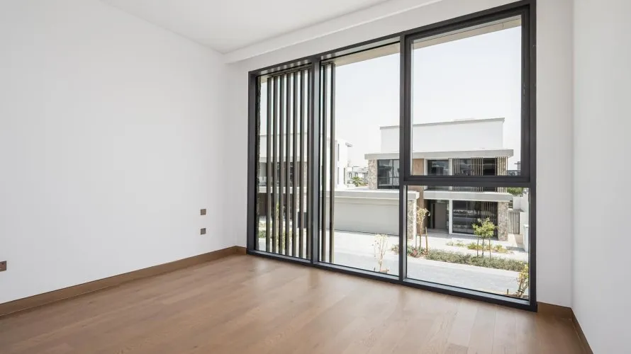 Villa de 6 dormitorios en Tilal Al Ghaf, UAE No. 3769 № 18