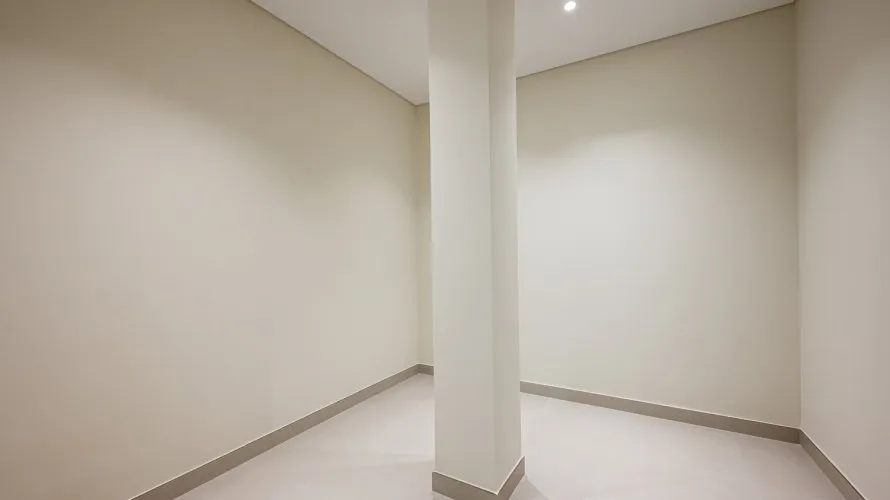 Villa de 5 dormitorios en Al Barsha, UAE No. 3768 № 26