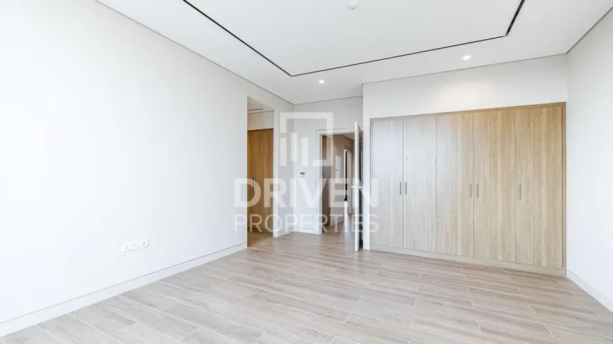 Villa de 3 dormitorios en Jumeirah Bay Island, UAE No. 3596 № 9