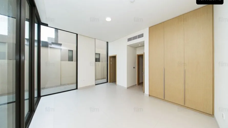 Villa de 5 dormitorios en Dubai Hills Estate, UAE No. 4271 № 17
