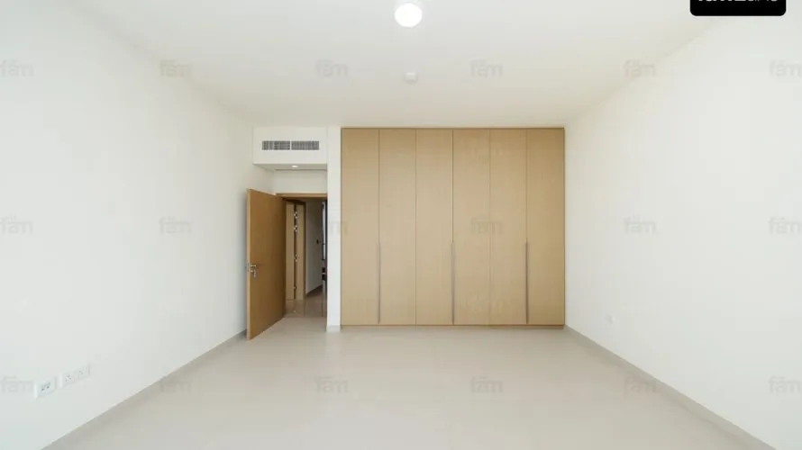 Villa de 5 dormitorios en Dubai Hills Estate, UAE No. 4271 № 11
