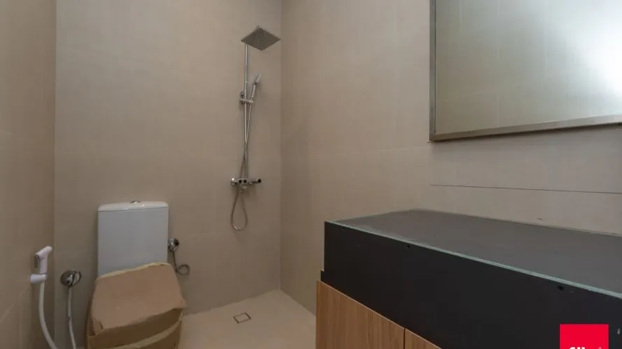 Villa de 6 dormitorios en Al Barari, UAE No. 4205 № 16