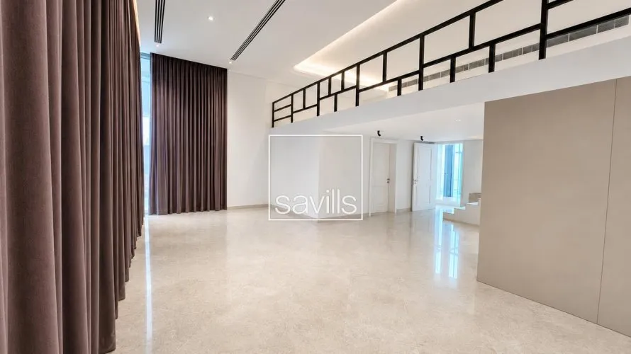 Villa de 7 dormitorios en Yas Island, UAE No. 4228 № 10