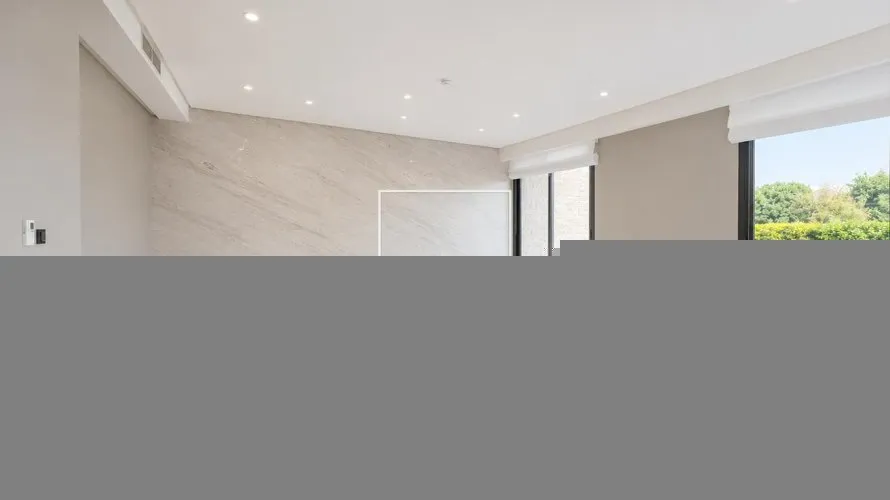Villa de 7 dormitorios en Saadiyat Island, UAE No. 4305 № 9