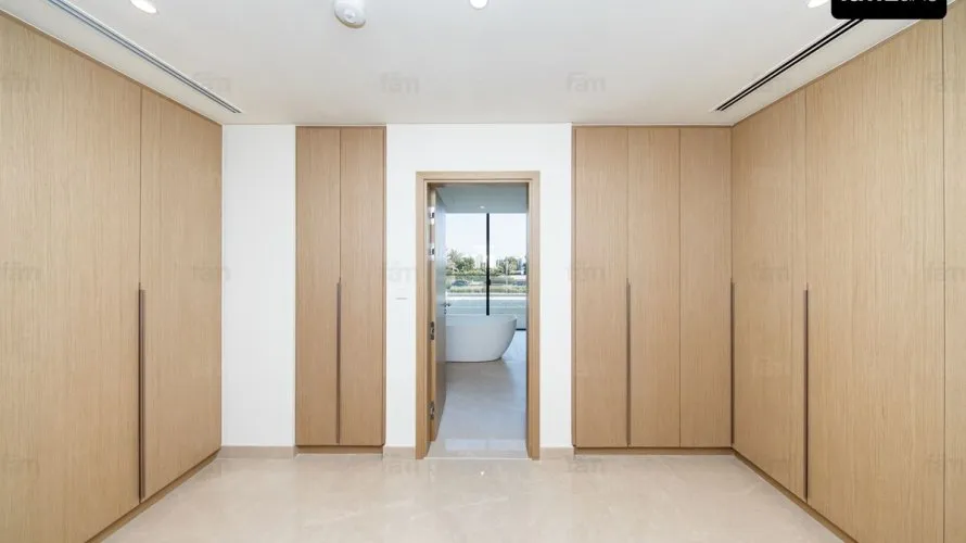 Villa de 5 dormitorios en Dubai Hills Estate, UAE No. 4271 № 18