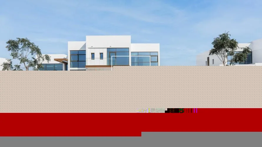 Villa de 6 dormitorios en Abu Dhabi, UAE No. 4306 № 20