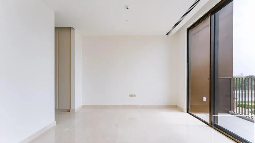 Villa de 5 dormitorios en Dubai Hills Estate, UAE No. 4118 № 3
