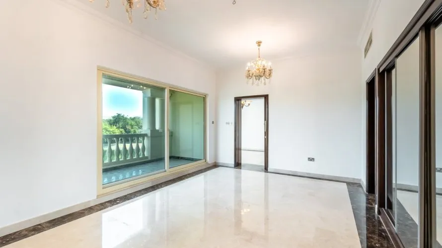 Villa de 5 dormitorios en Jumeirah Islands, UAE No. 4289 № 6