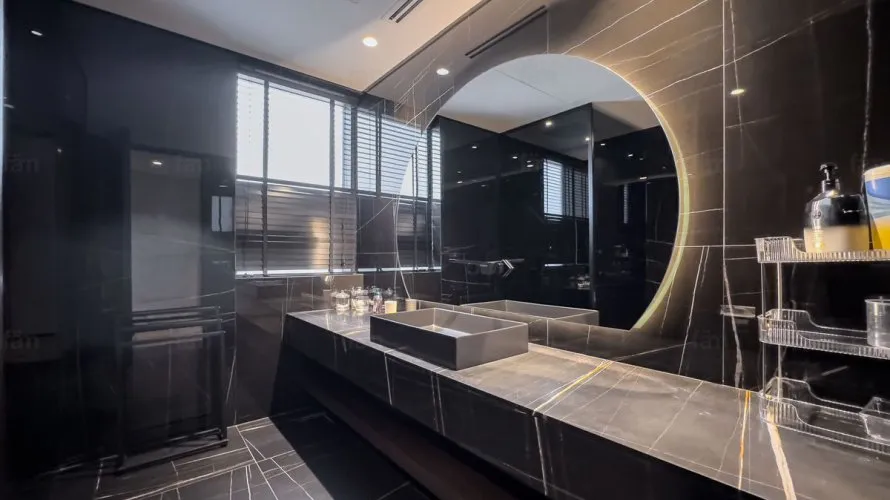 Villa de 6 dormitorios en Dubai Hills Estate, UAE No. 4208 № 6