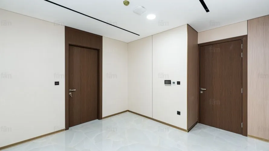 Villa de 6 dormitorios en Dubai, UAE No. 4017 № 14