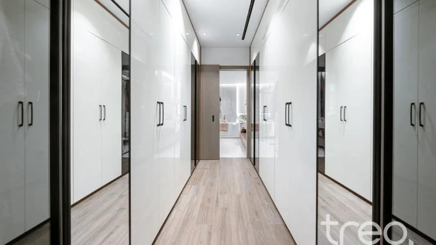 Villa de 7 dormitorios en Jumeirah Park, UAE No. 4143 № 8