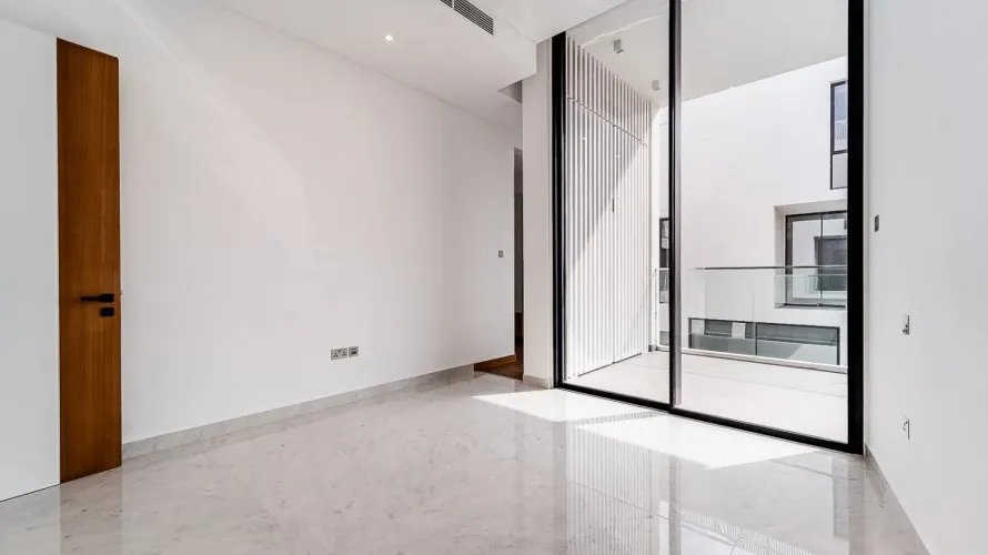 Villa de 5 dormitorios en Wadi Al Safa 3, UAE No. 4287 № 12