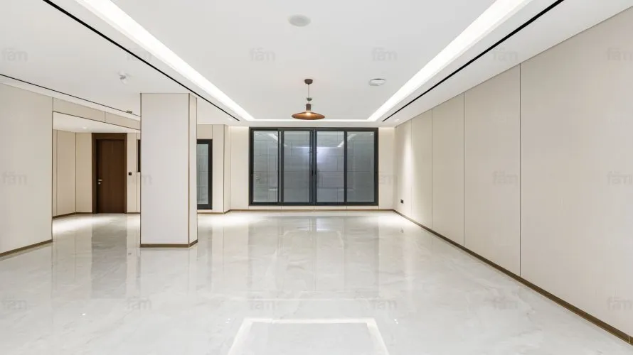Villa de 6 dormitorios en Dubai, UAE No. 4017 № 28