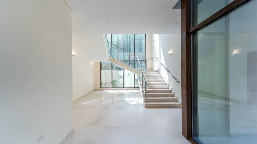 Villa de 5 dormitorios en Nadd Al Sheba, UAE No. 4109 № 20