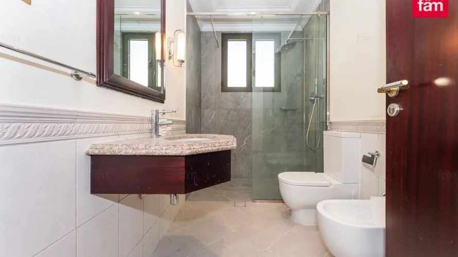 Villa de 620.8m² en Palm Jumeirah, UAE No. 4284 № 6